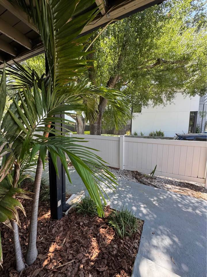 Condo for rent at 310 S Orleans Ave, Tampa, FL 33606