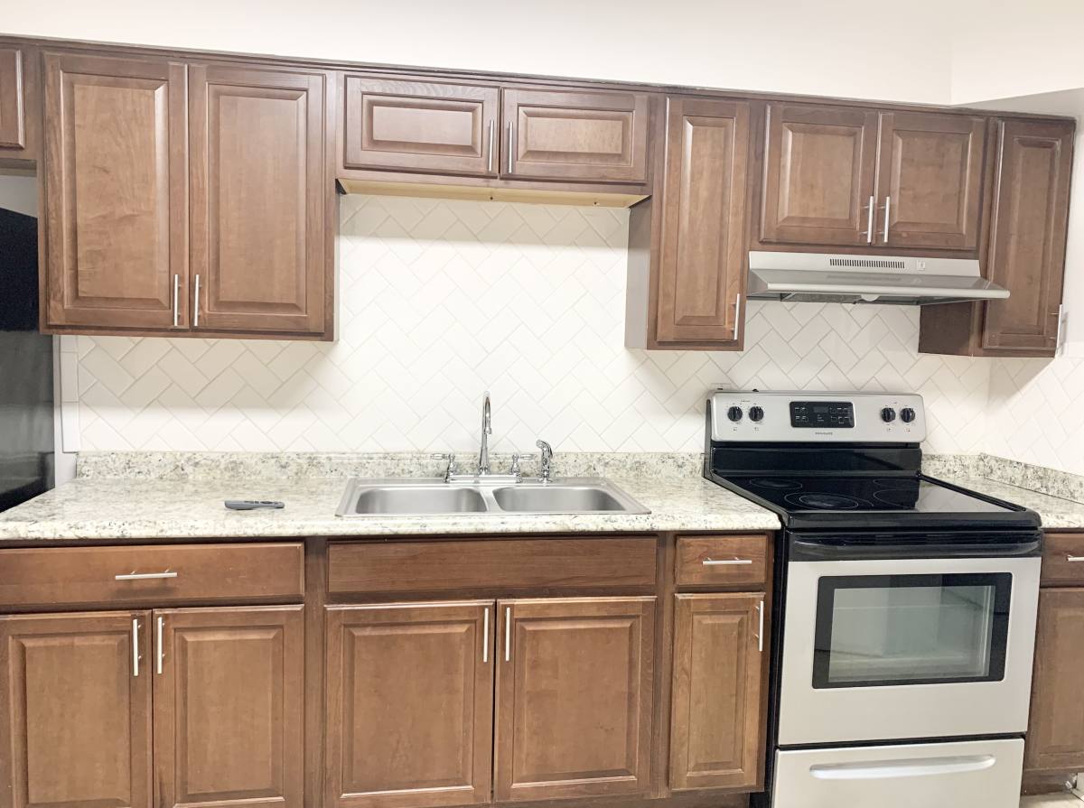 Condo for rent at 310 S Orleans Ave, Tampa, FL 33606