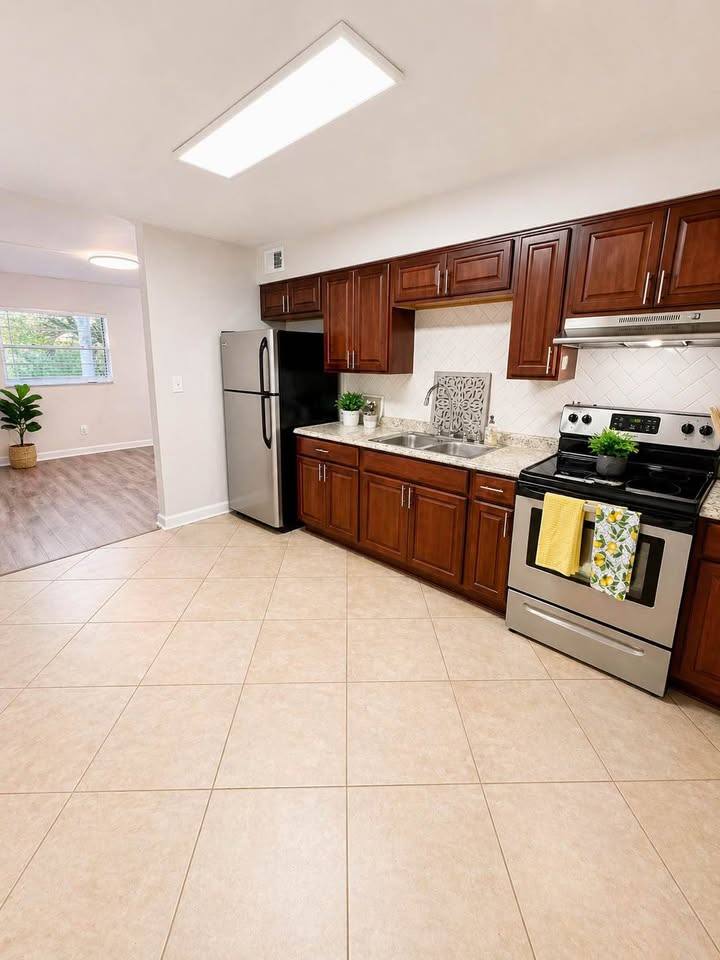 Condo for rent at 310 S Orleans Ave, Tampa, FL 33606