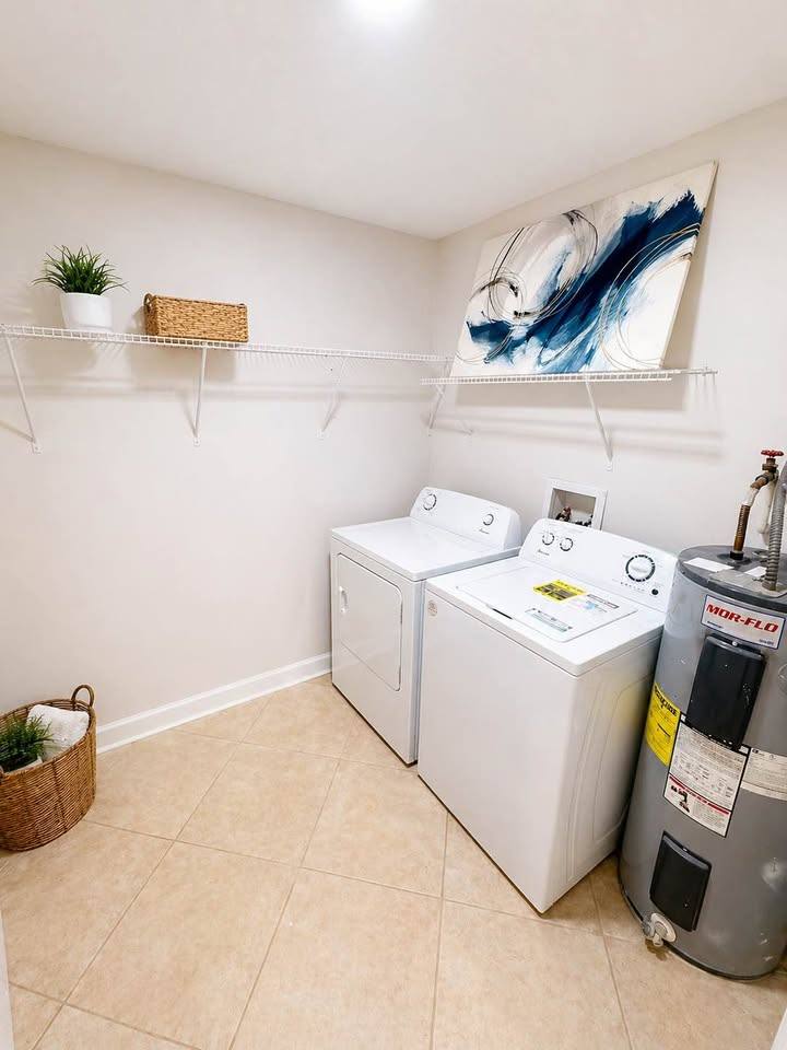 Condo for rent at 310 S Orleans Ave, Tampa, FL 33606