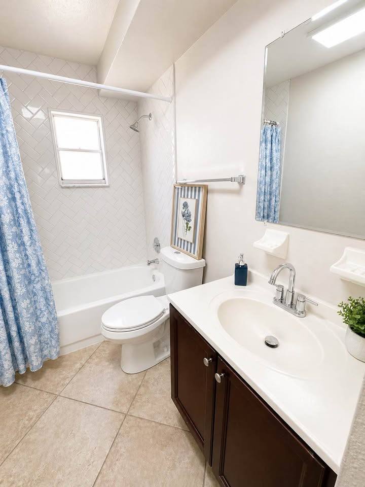 Condo for rent at 310 S Orleans Ave, Tampa, FL 33606