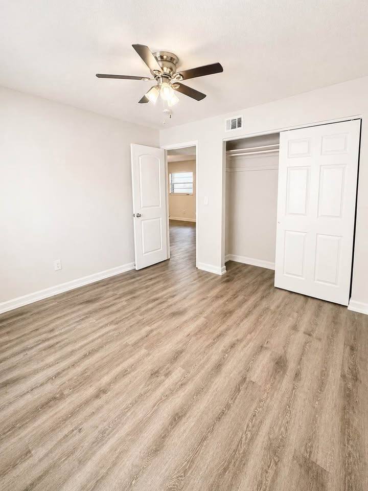 Condo for rent at 310 S Orleans Ave, Tampa, FL 33606