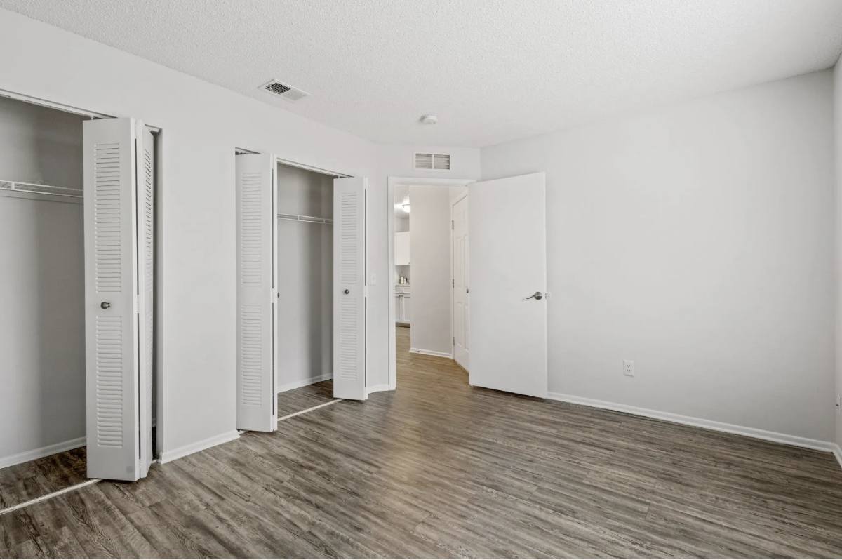 Townhouse for rent at 2570 Monica Court, Tampa, FL 33614