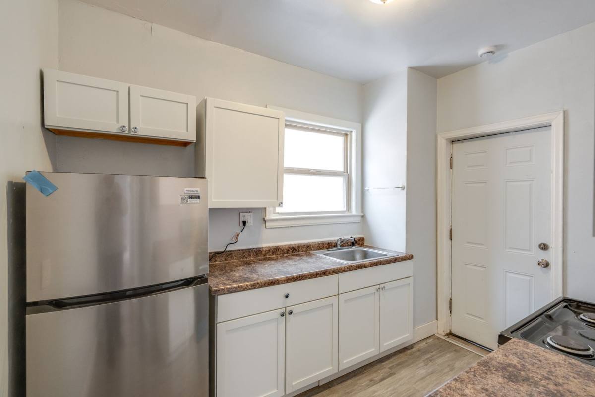 Apartment for rent at 2840 S Moreland Rd, Cleveland, OH 44120