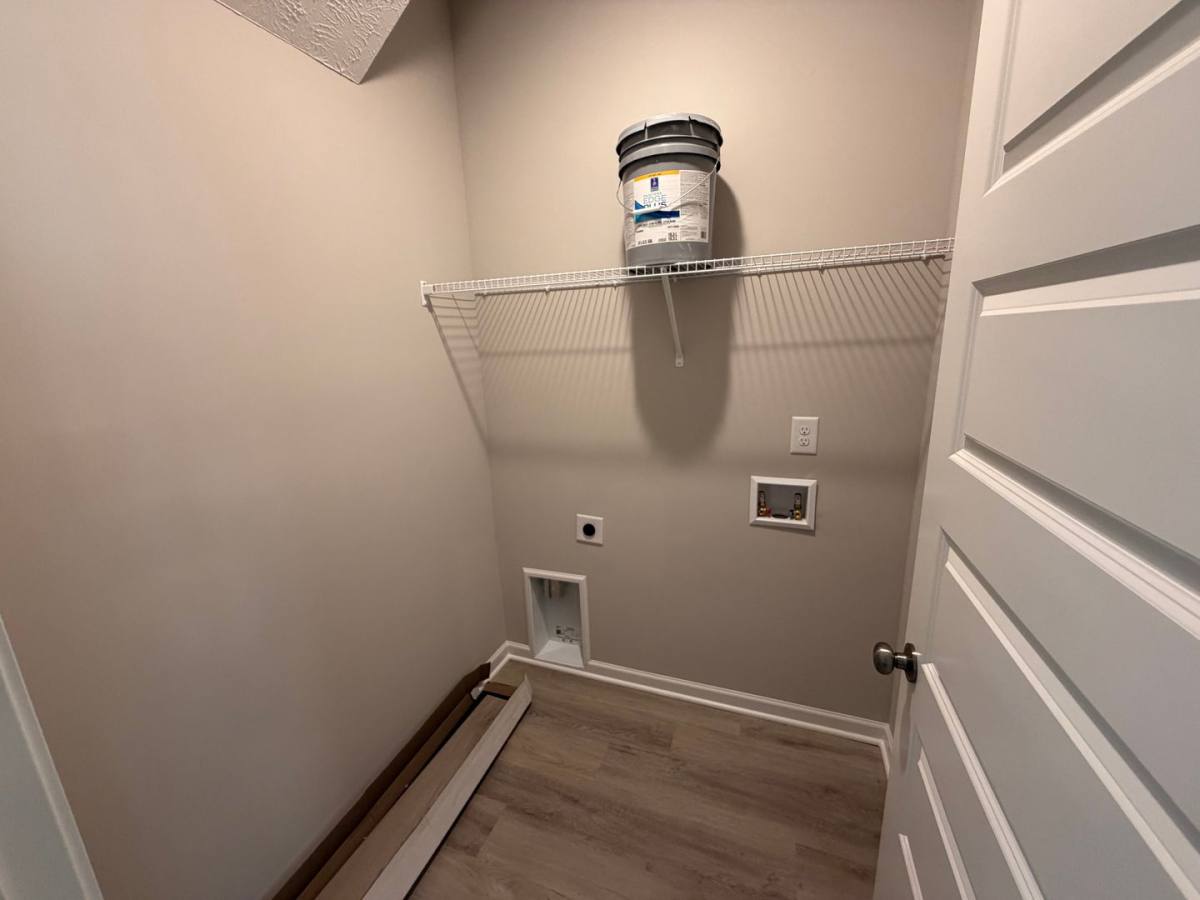 Townhouse for rent at 1850 Madison Way, Shelbyville, TN 37160