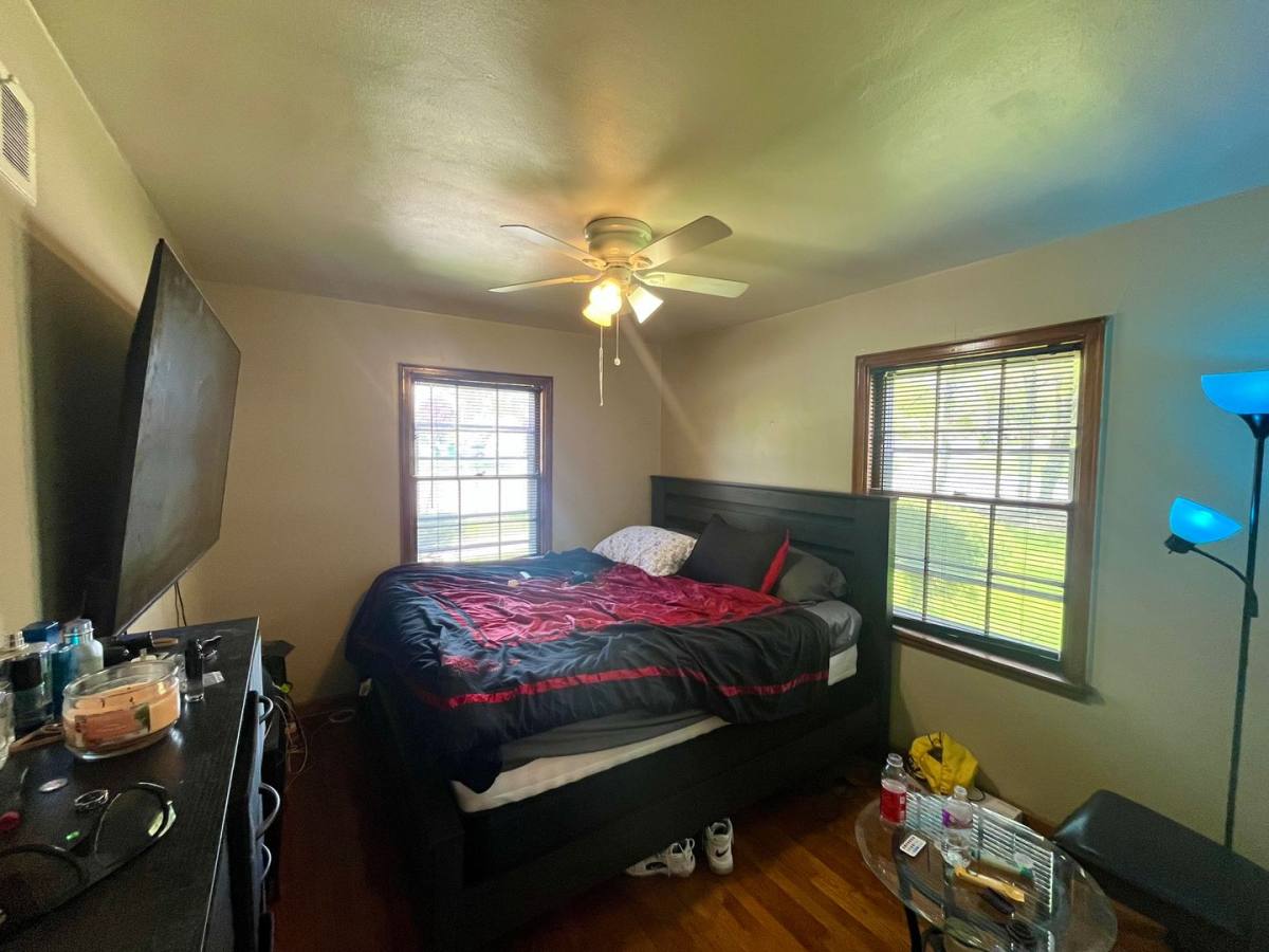 Apartment for rent at 4290 N Wilson Dr, Milwaukee, WI 53211