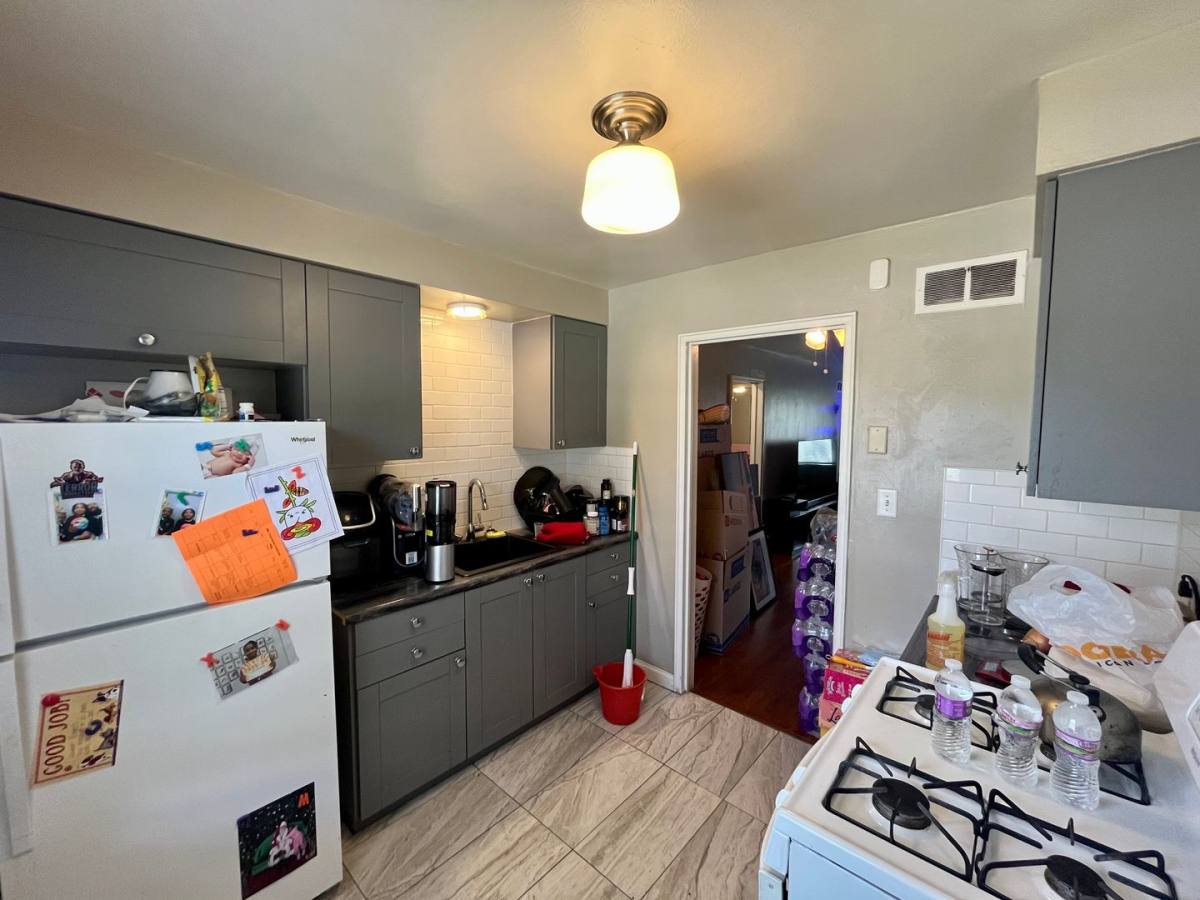 Apartment for rent at 4290 N Wilson Dr, Milwaukee, WI 53211