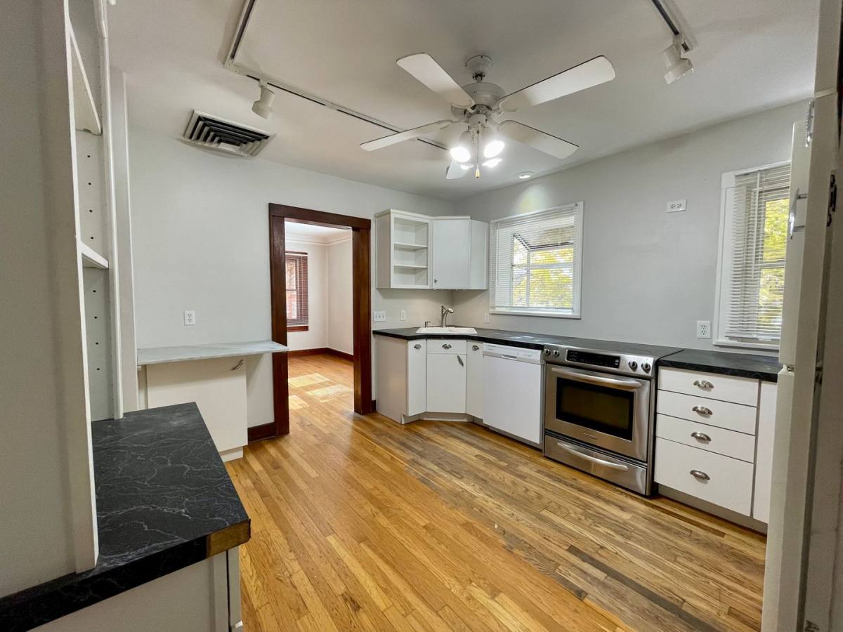 House for rent at 2231 S High St, Denver, CO 80210