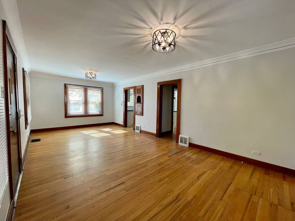 House for rent at 2231 S High St, Denver, CO 80210
