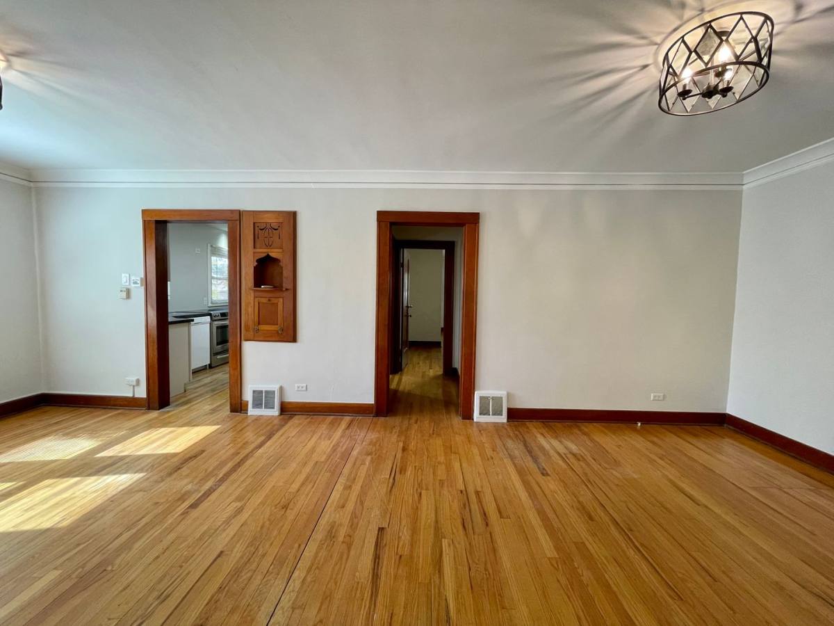 House for rent at 2231 S High St, Denver, CO 80210