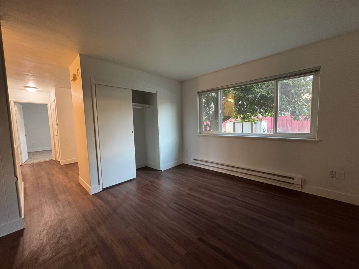 Apartment for rent at 5108 S Dawson, Seattle, WA 98118