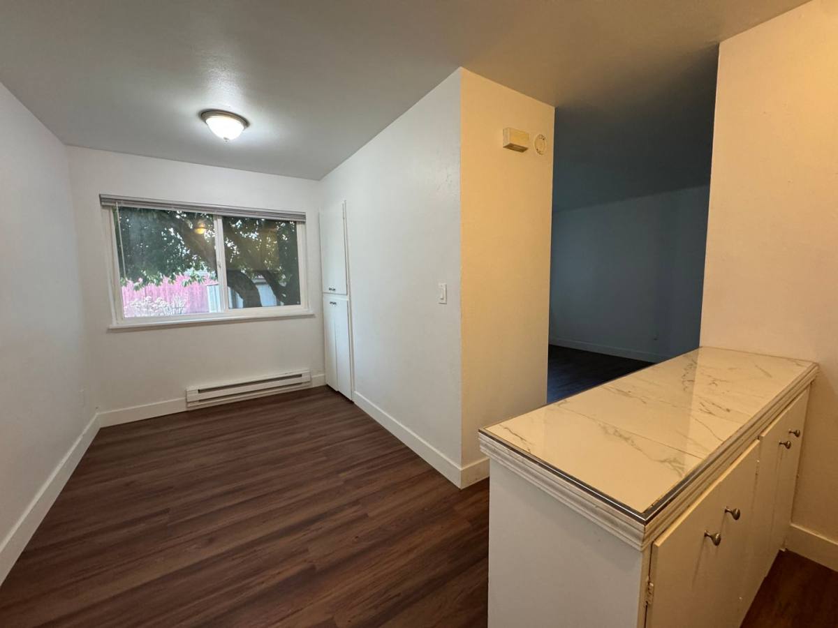 Apartment for rent at 5108 S Dawson, Seattle, WA 98118