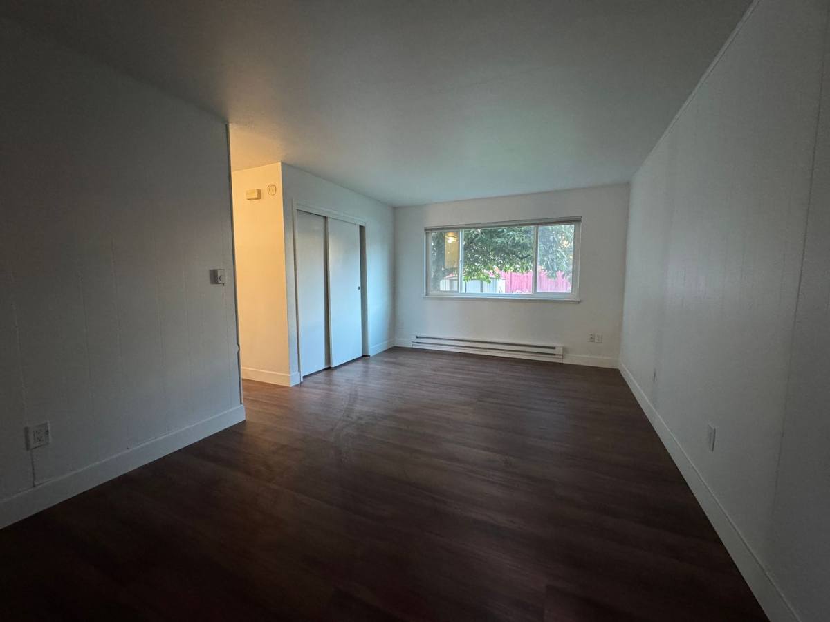 Apartment for rent at 5108 S Dawson, Seattle, WA 98118