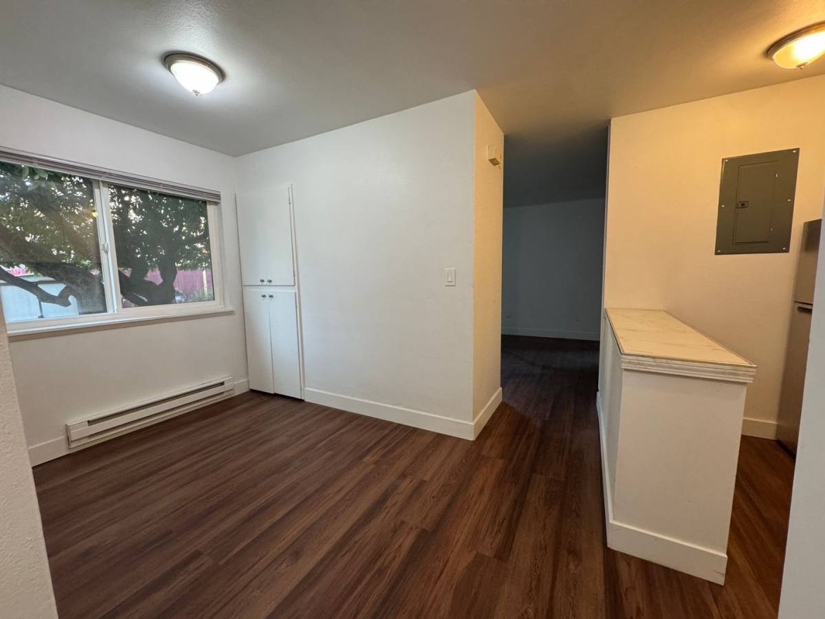 Apartment for rent at 5108 S Dawson, Seattle, WA 98118