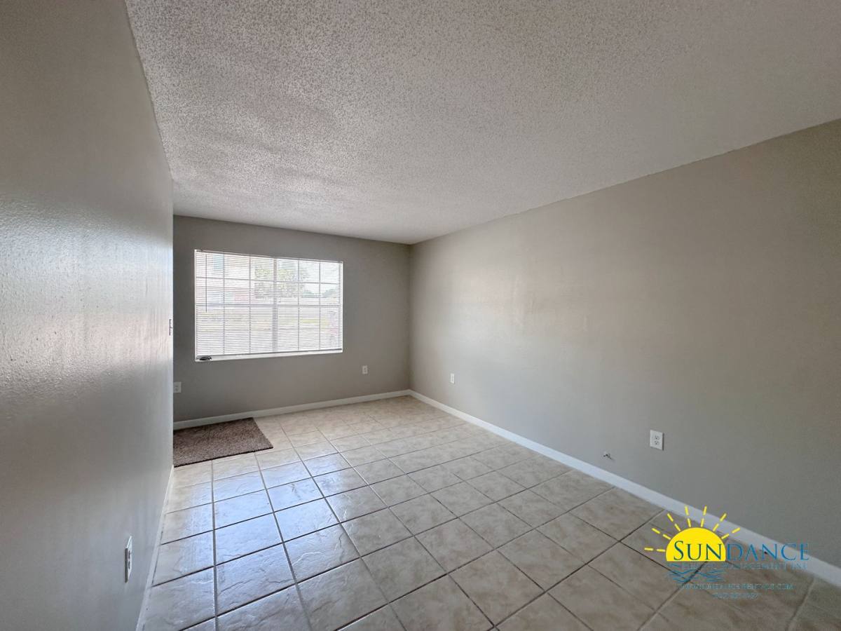 Townhouse for rent at 44 Wright Parkway, NW Building A, Fort Walton Beach, FL 32548