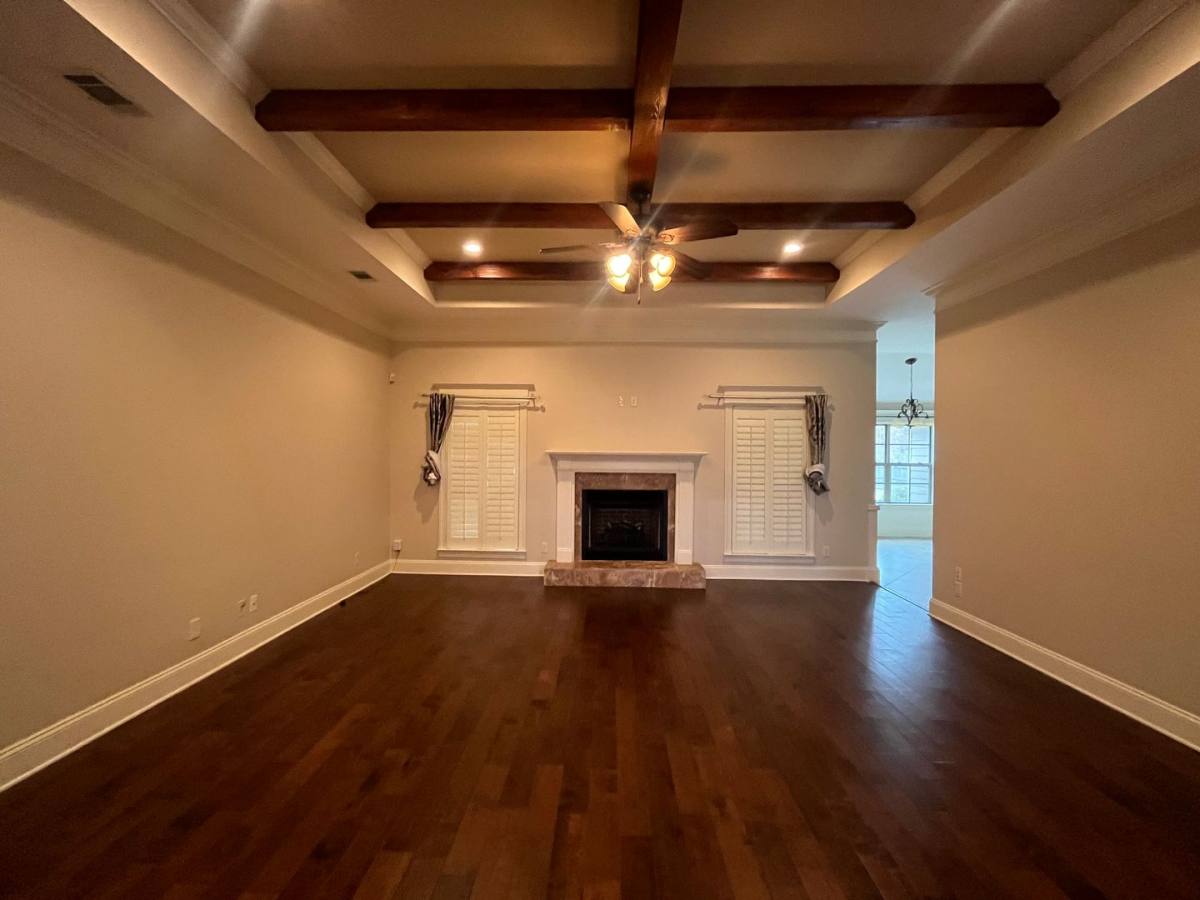 House for rent at 4497 Mahan Dr, Valdosta, GA 31605