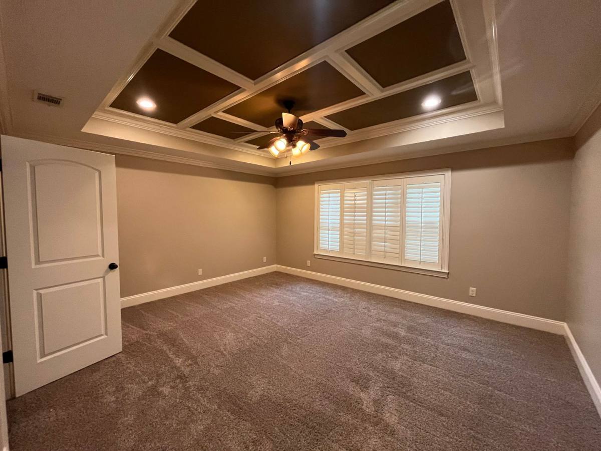 House for rent at 4497 Mahan Dr, Valdosta, GA 31605