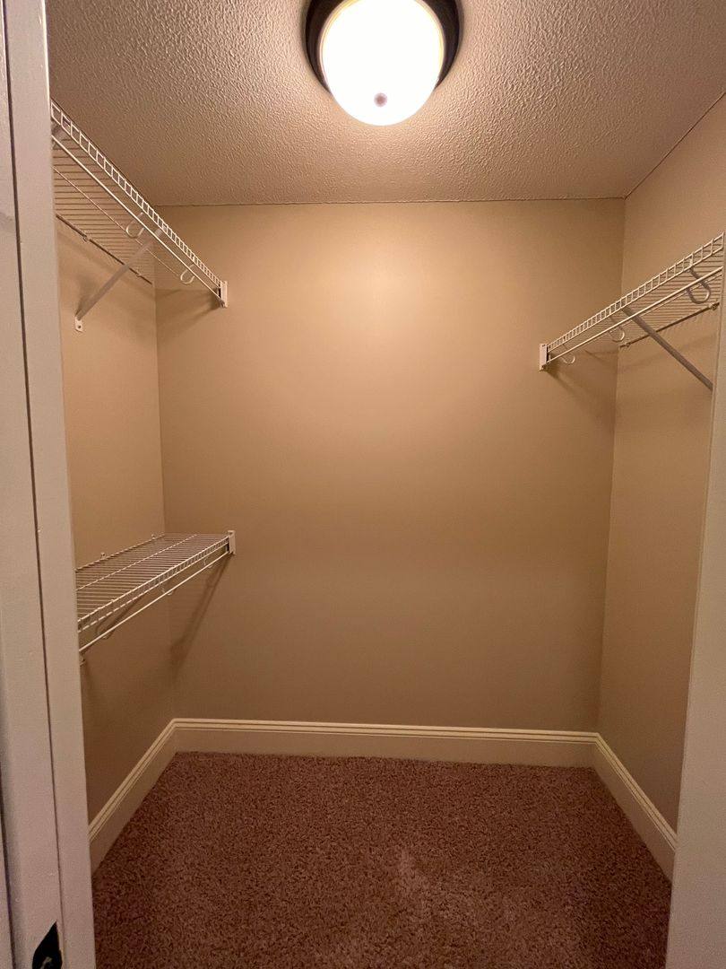 House for rent at 4497 Mahan Dr, Valdosta, GA 31605