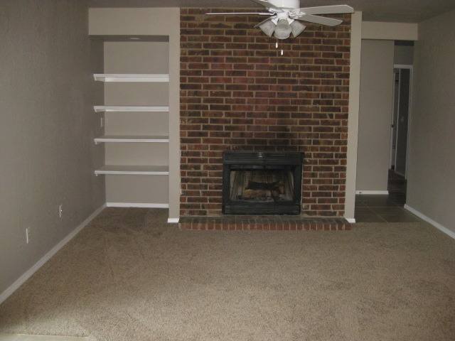 House for rent at 1417 Concord Dr, Norman, OK 73071