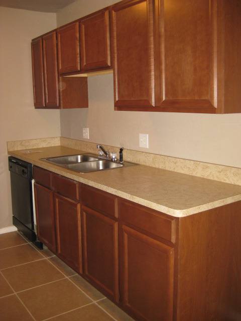 House for rent at 1417 Concord Dr, Norman, OK 73071