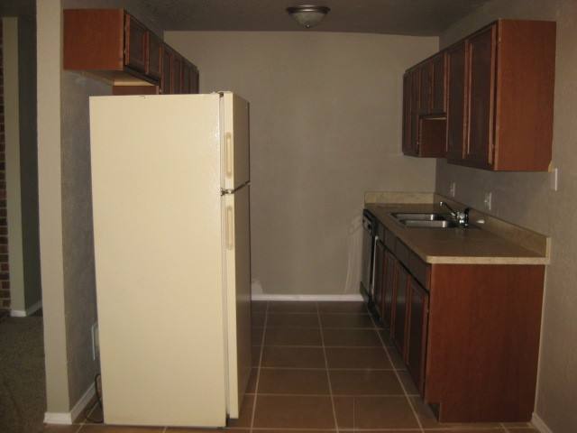 House for rent at 1417 Concord Dr, Norman, OK 73071