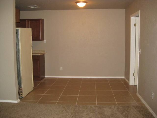 House for rent at 1417 Concord Dr, Norman, OK 73071