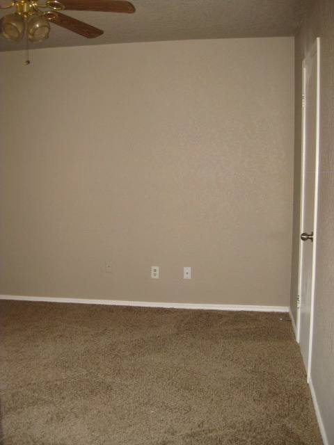 House for rent at 1417 Concord Dr, Norman, OK 73071