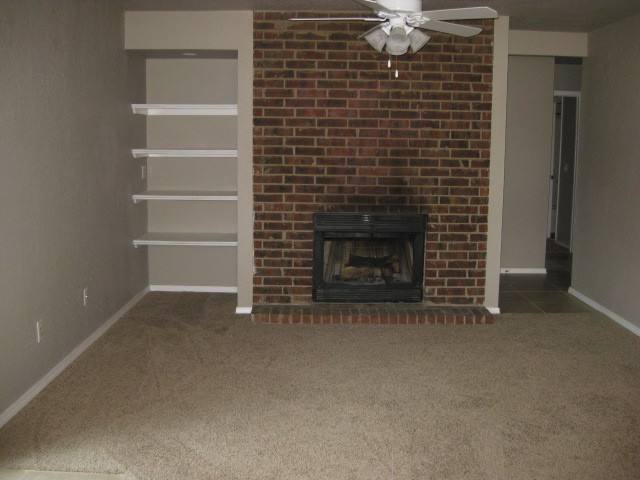 House for rent at 1417 Concord Dr, Norman, OK 73071