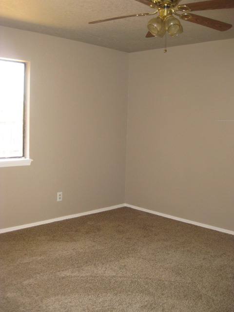 House for rent at 1417 Concord Dr, Norman, OK 73071