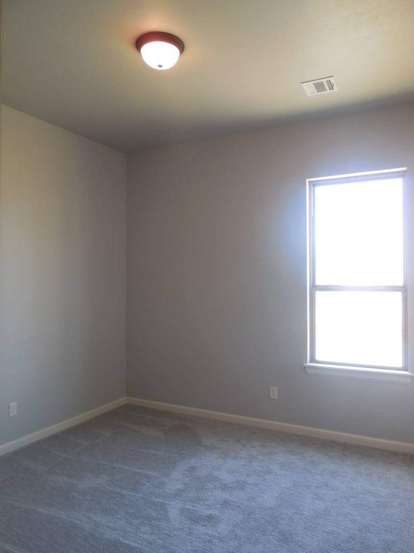 House for rent at 3328 Enclave Lane, Norman, OK 73072