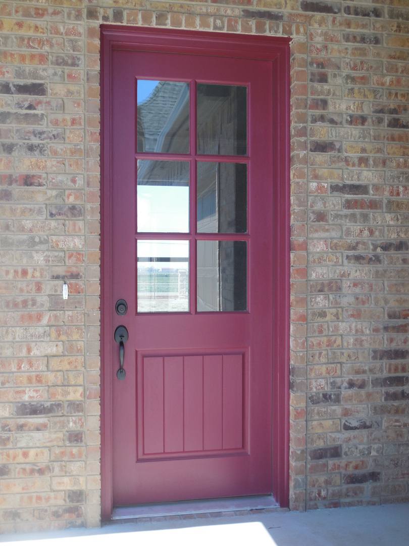 House for rent at 3328 Enclave Lane, Norman, OK 73072