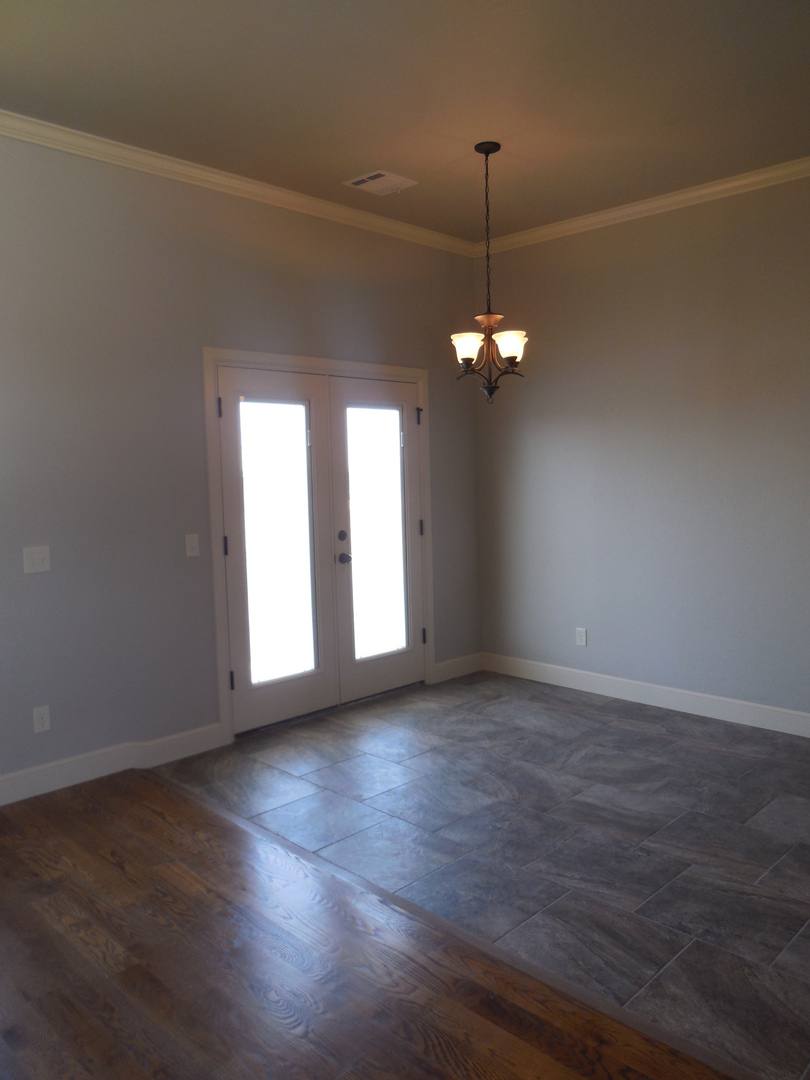 House for rent at 3328 Enclave Lane, Norman, OK 73072