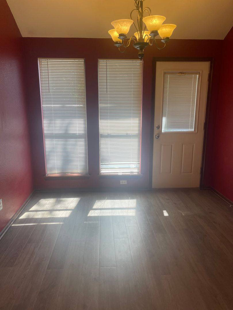 House for rent at 213 Pinafore Dr, Norman, OK 73072