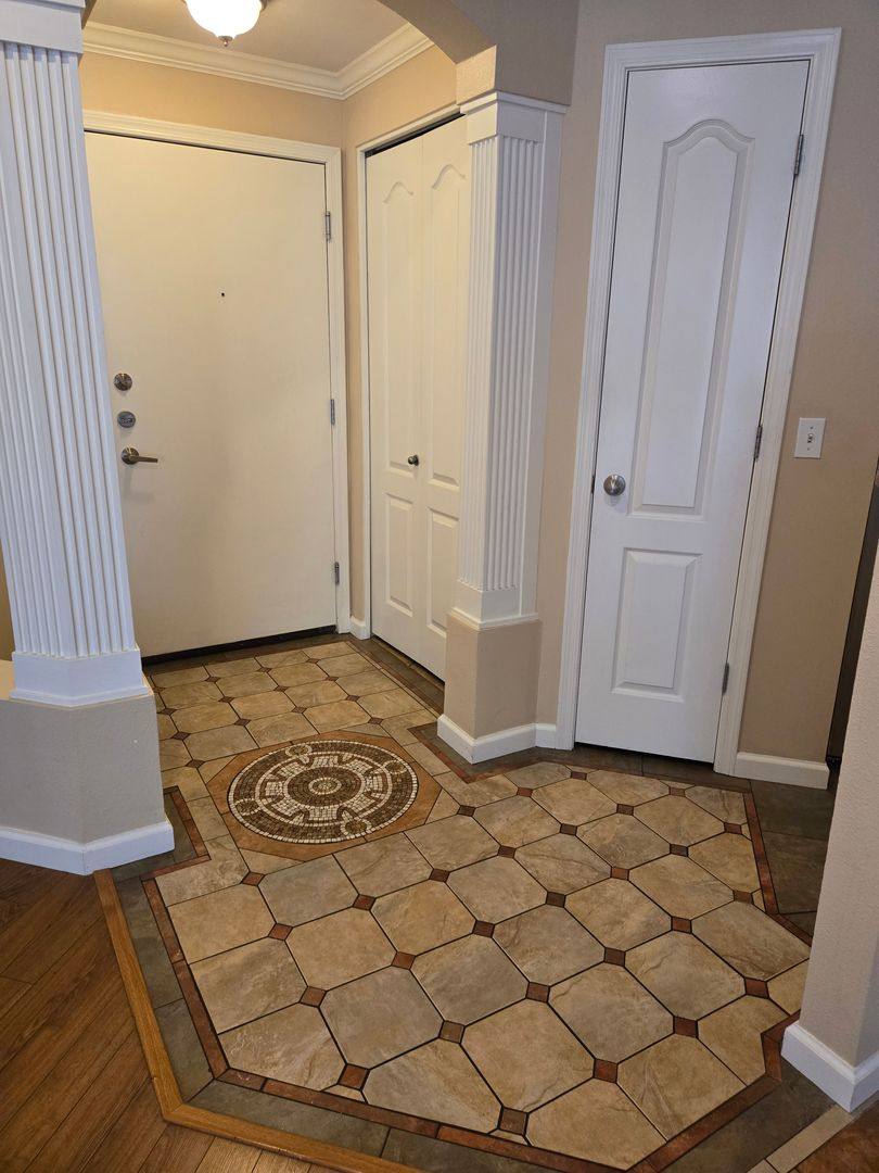 Condo for rent at 1701 E Colter St, Phoenix, AZ 85016