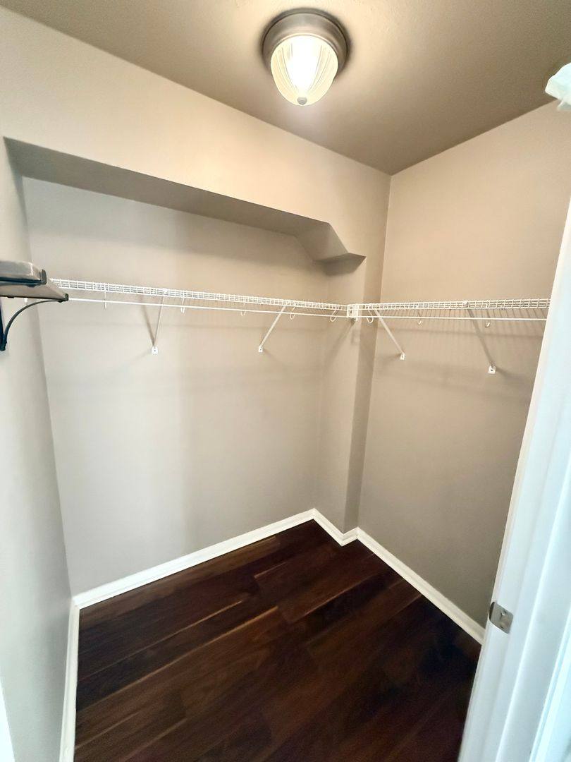 Apartment for rent at 1435 India St #200, San Diego, CA 92101