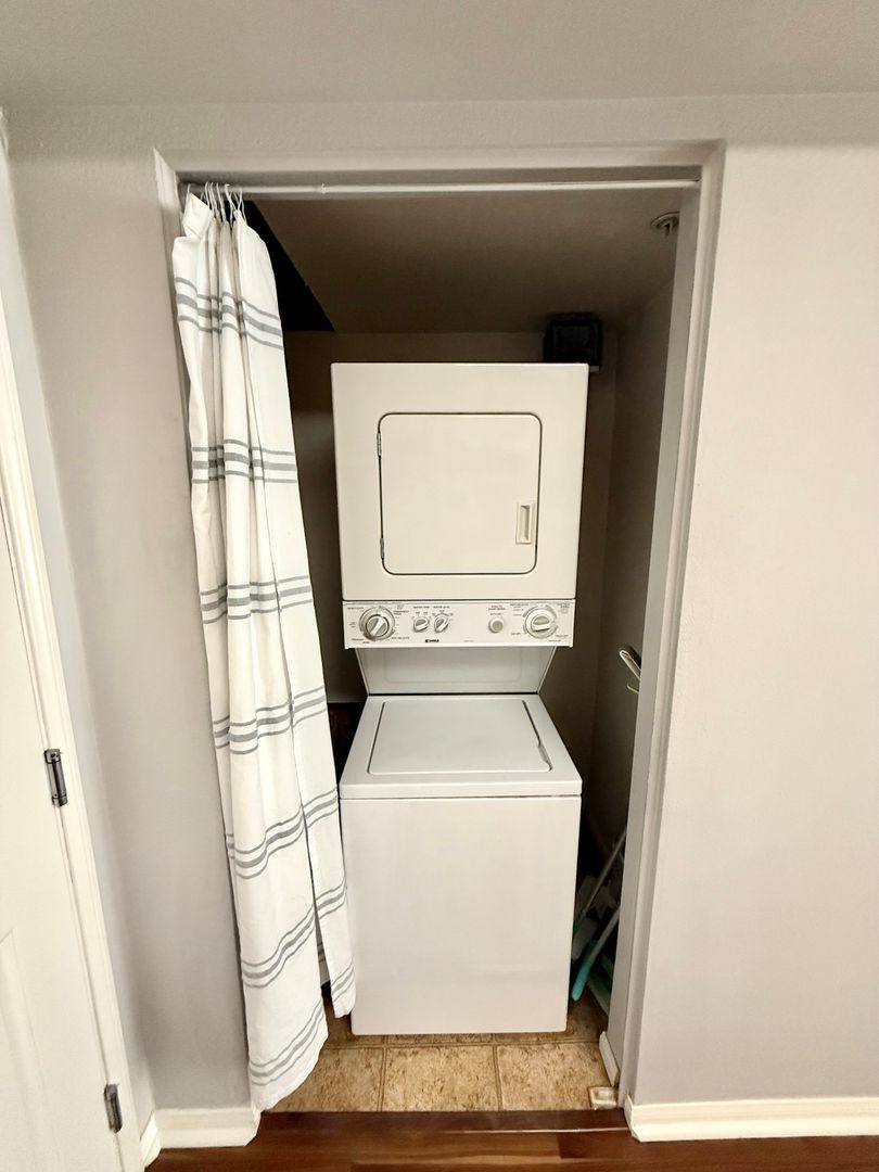 Apartment for rent at 1435 India St #200, San Diego, CA 92101