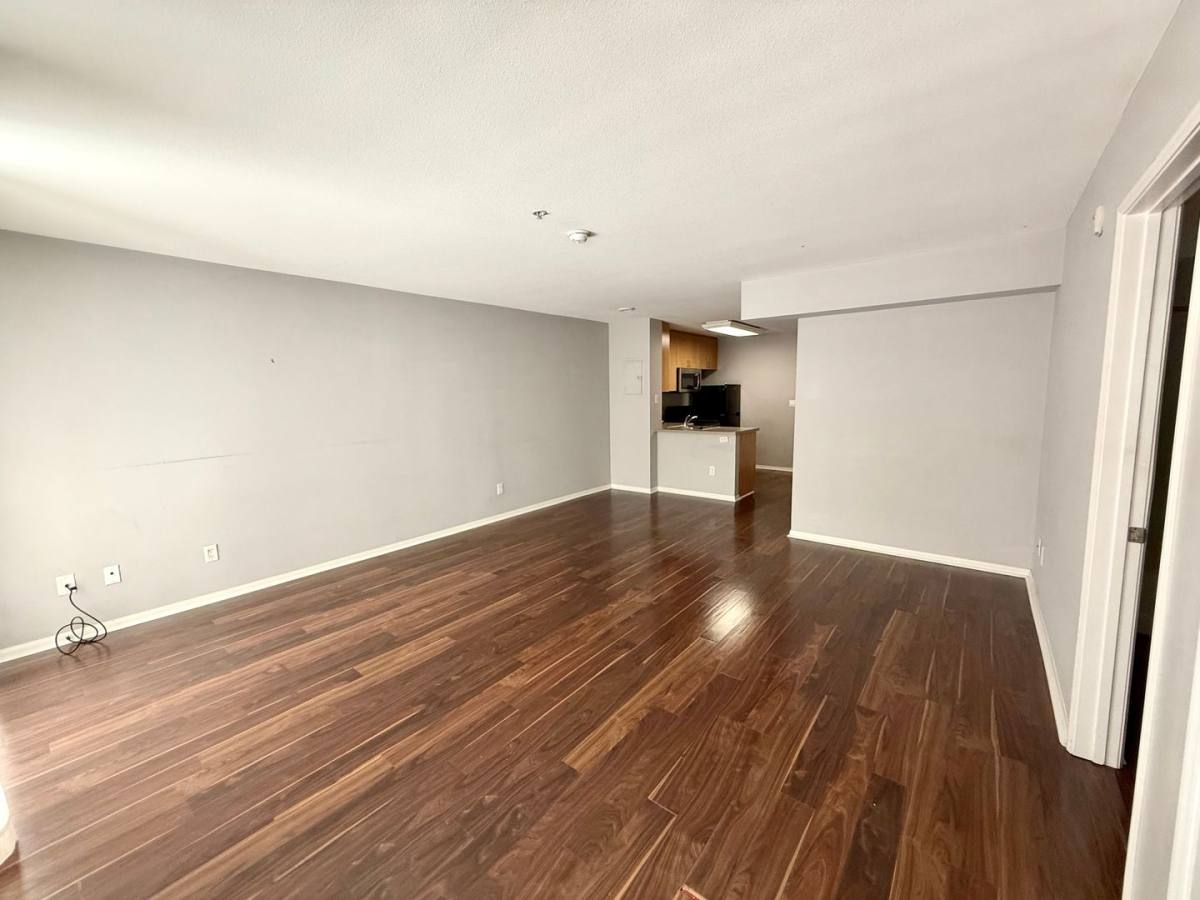 Apartment for rent at 1435 India St #200, San Diego, CA 92101