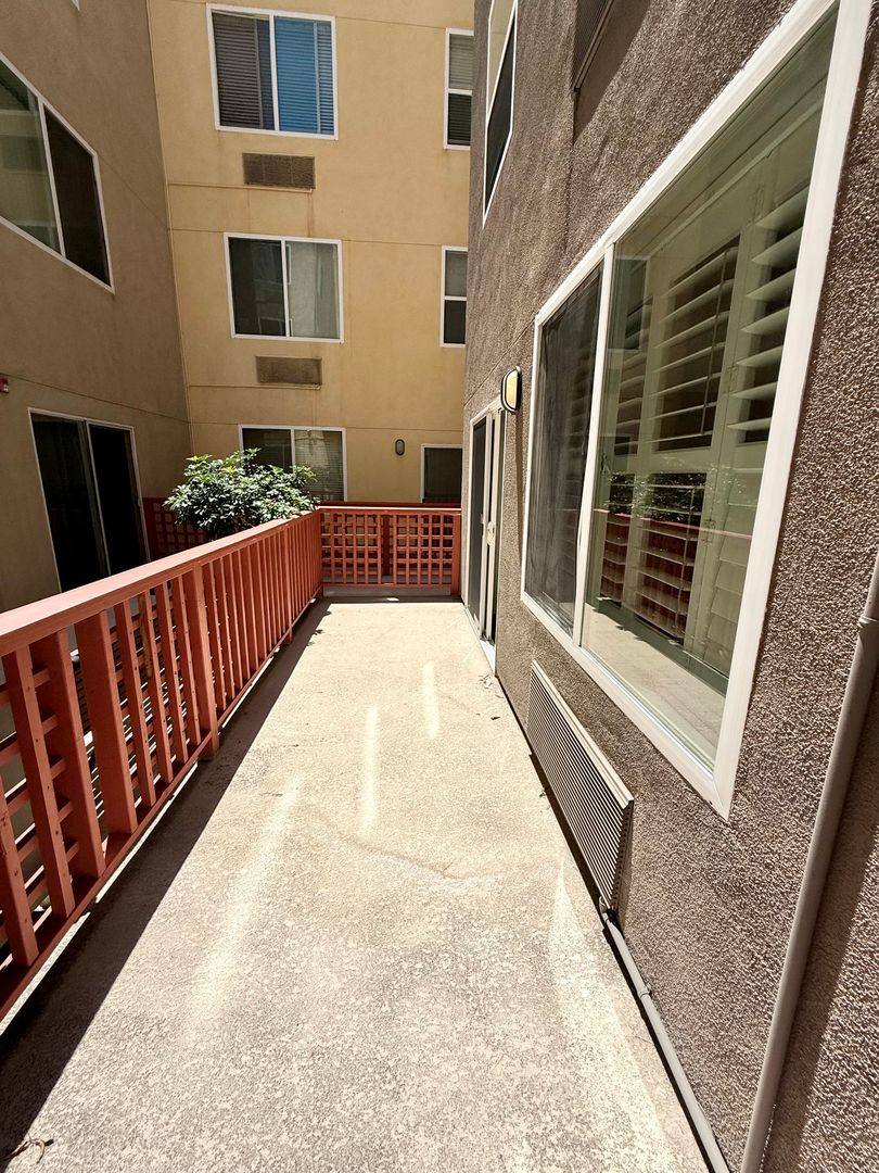 Apartment for rent at 1435 India St #200, San Diego, CA 92101