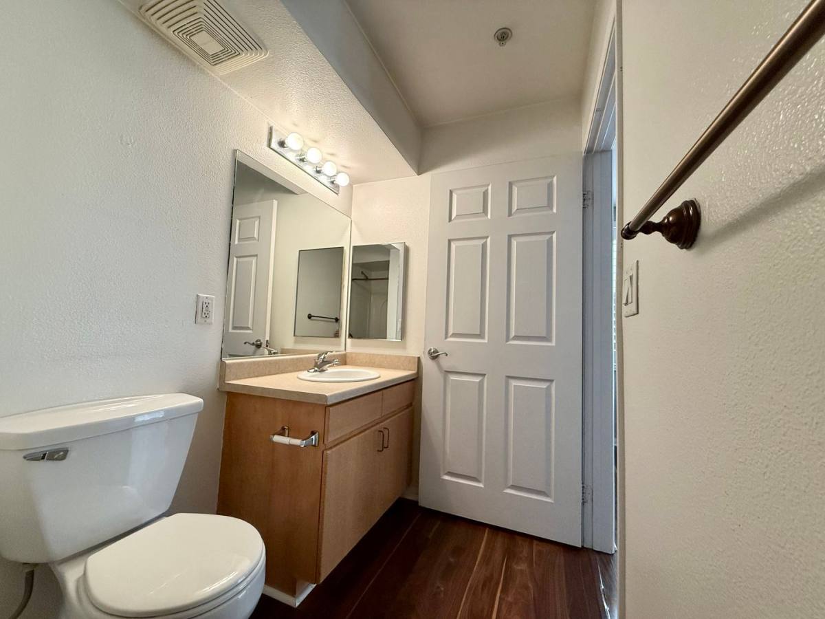 Apartment for rent at 1435 India St #200, San Diego, CA 92101