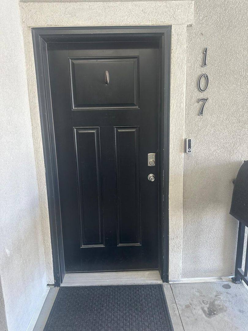 Condo for rent at 107 W Seasons Dr, Vineyard, UT 84059