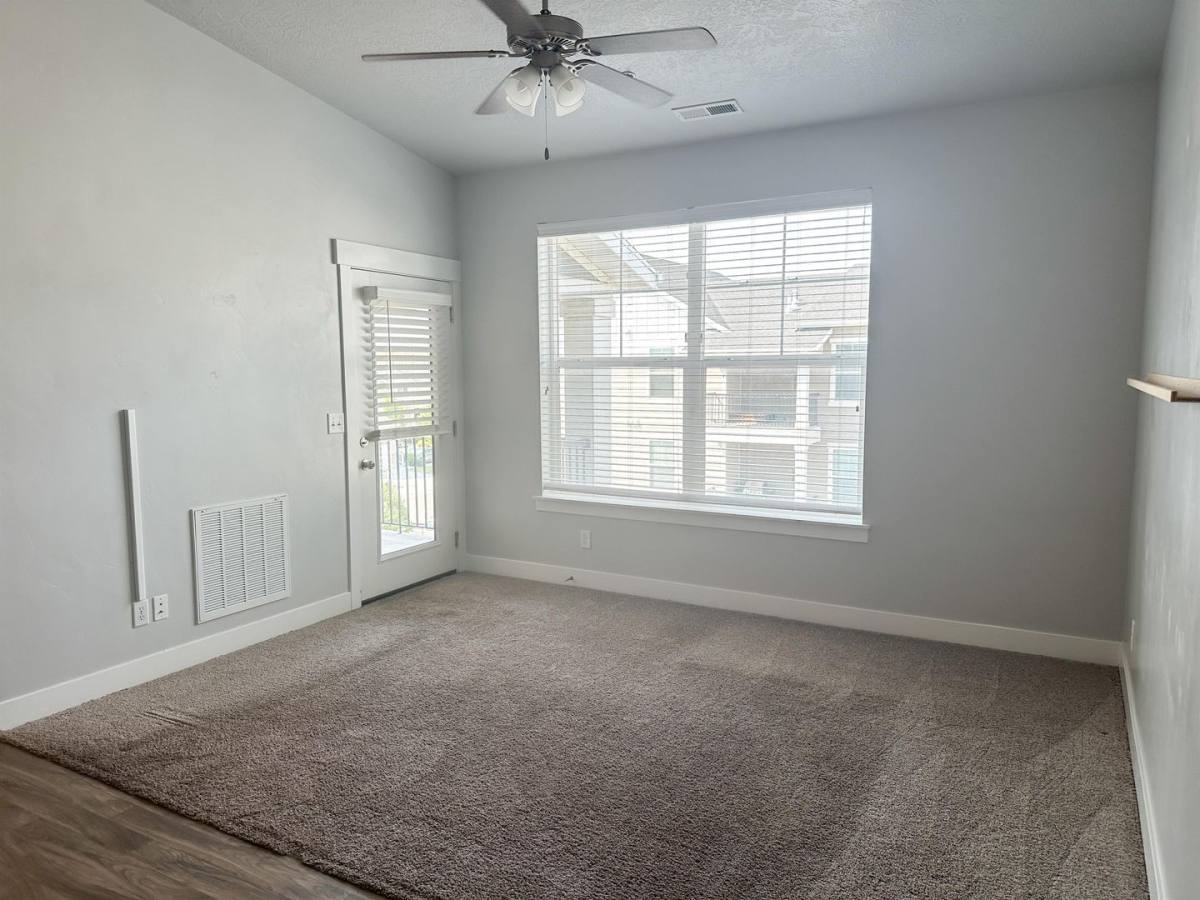 Condo for rent at 107 W Seasons Dr, Vineyard, UT 84059