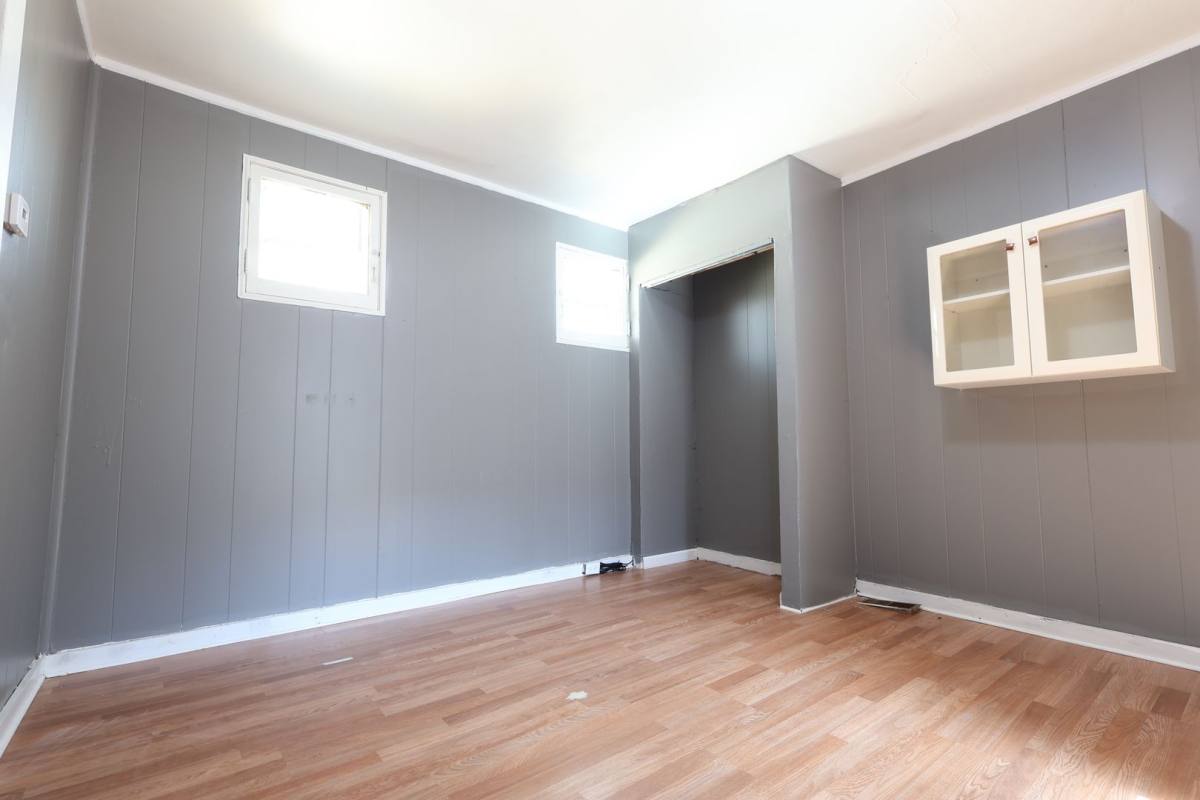 House for rent at 3 Pohlman Lane, Saint Louis, MO 63136