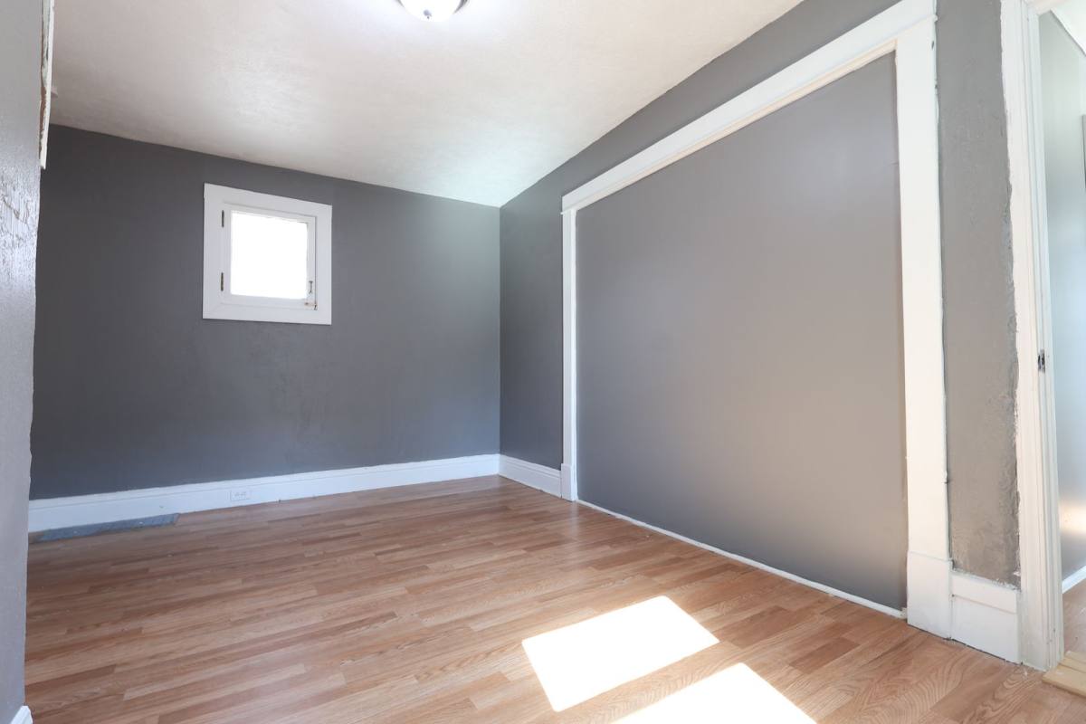 House for rent at 3 Pohlman Lane, Saint Louis, MO 63136