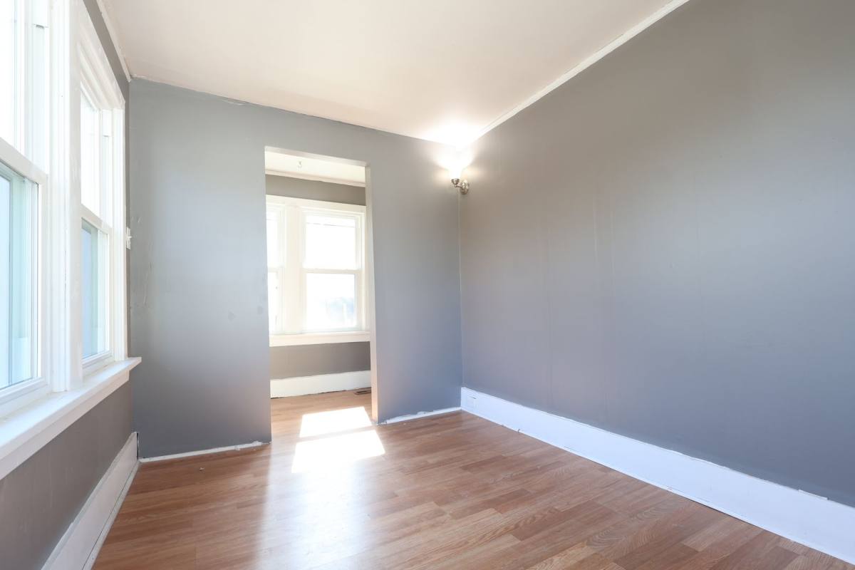 House for rent at 3 Pohlman Lane, Saint Louis, MO 63136