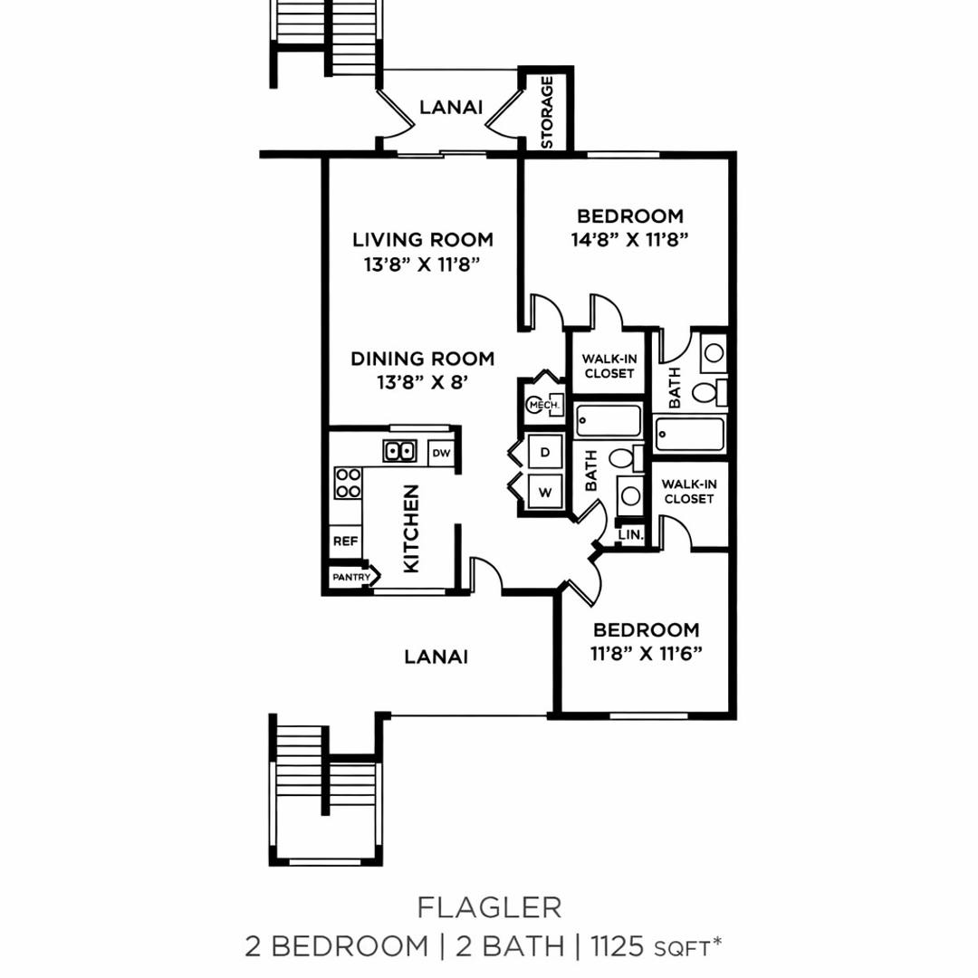 Apartment for rent at 22356 Calibre Court, Boca Raton, FL 33433