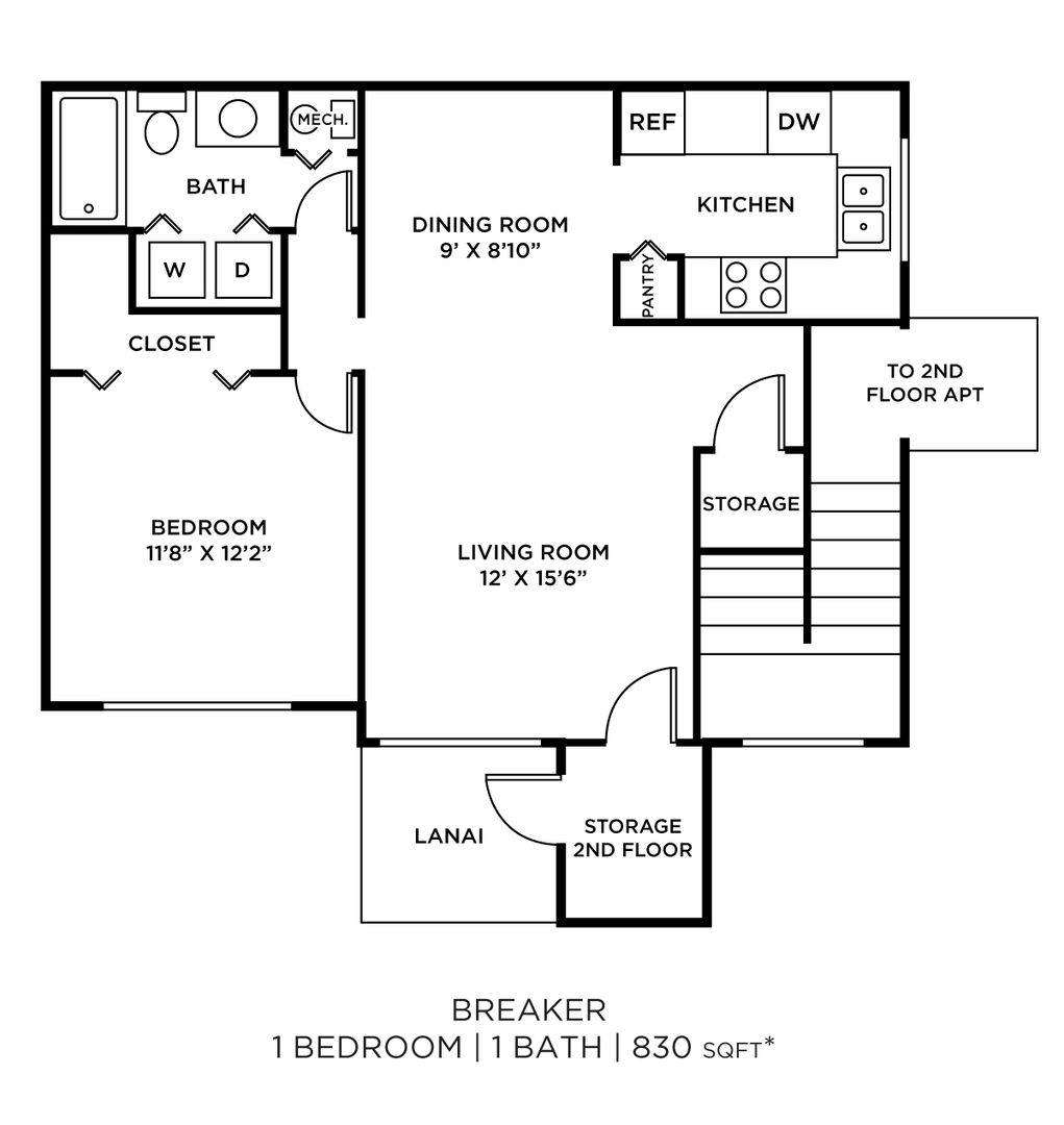 Apartment for rent at 22356 Calibre Court, Boca Raton, FL 33433