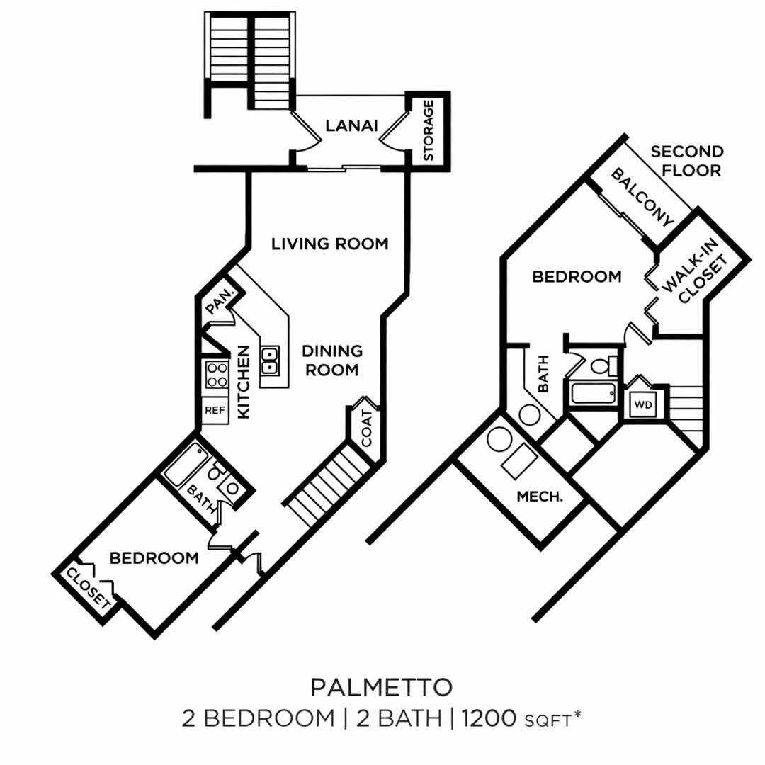 Apartment for rent at 22356 Calibre Court, Boca Raton, FL 33433