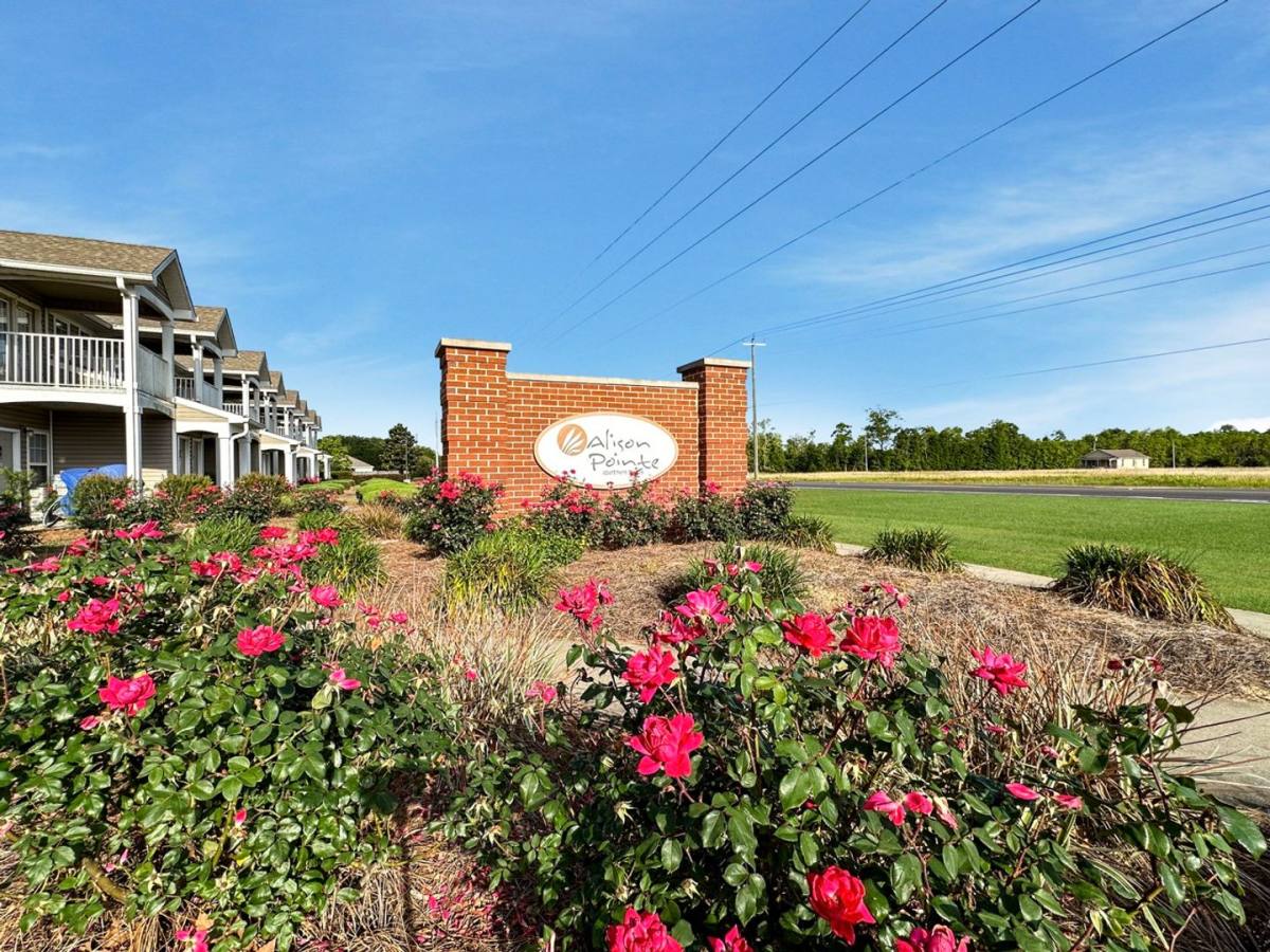 Apartment for rent at 19360 Chelsey Dr, Foley, AL 36535