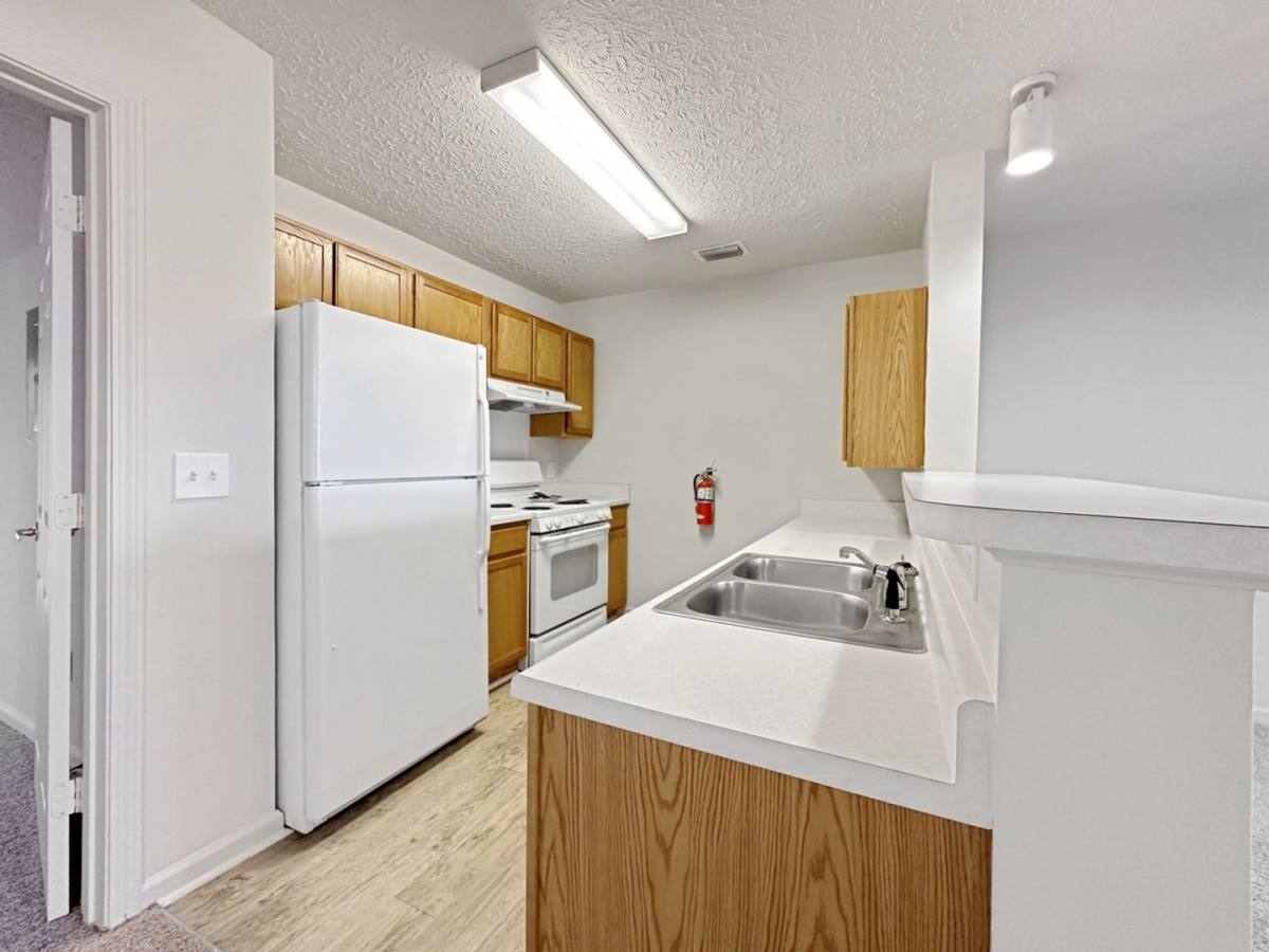 Apartment for rent at 19360 Chelsey Dr, Foley, AL 36535