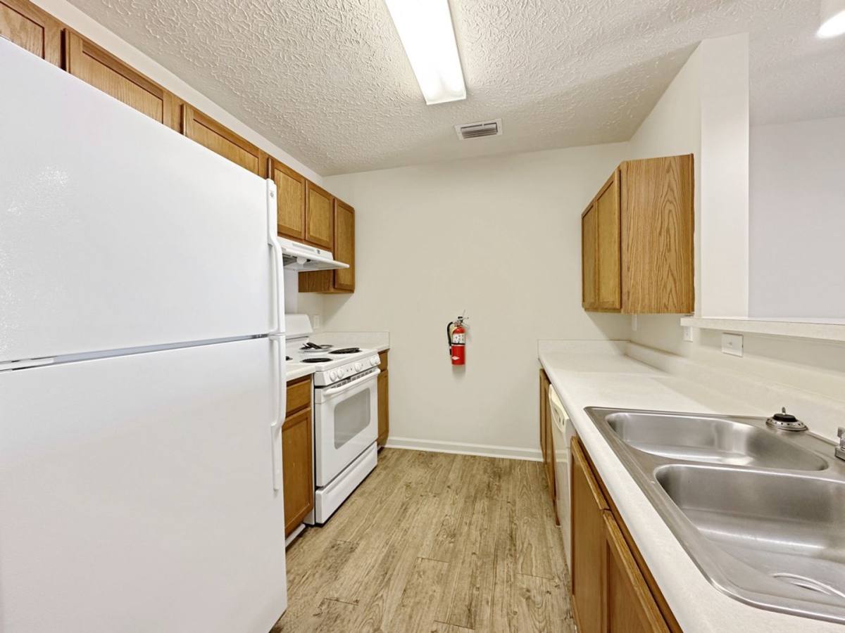Apartment for rent at 19360 Chelsey Dr, Foley, AL 36535